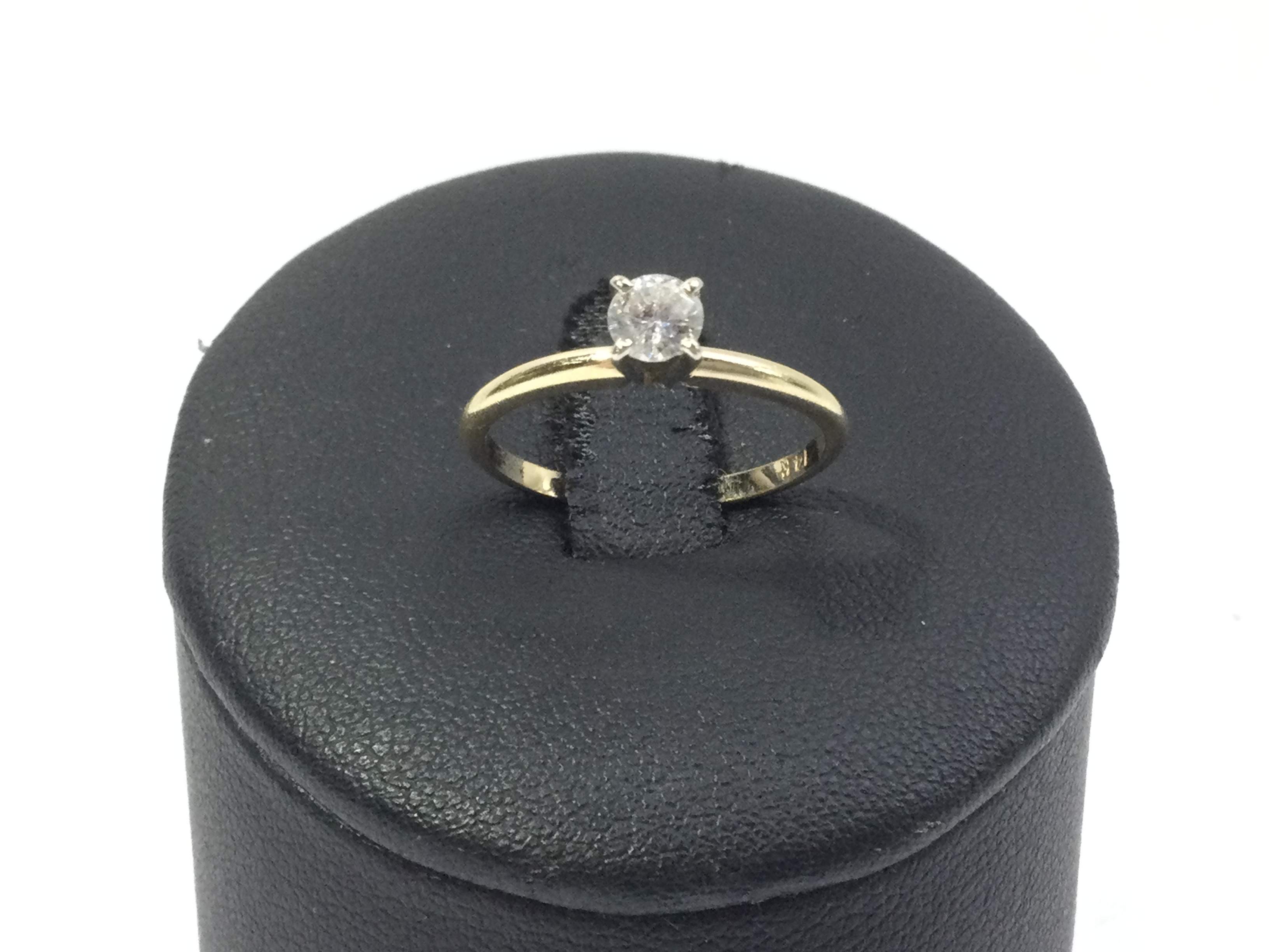 ANILLO