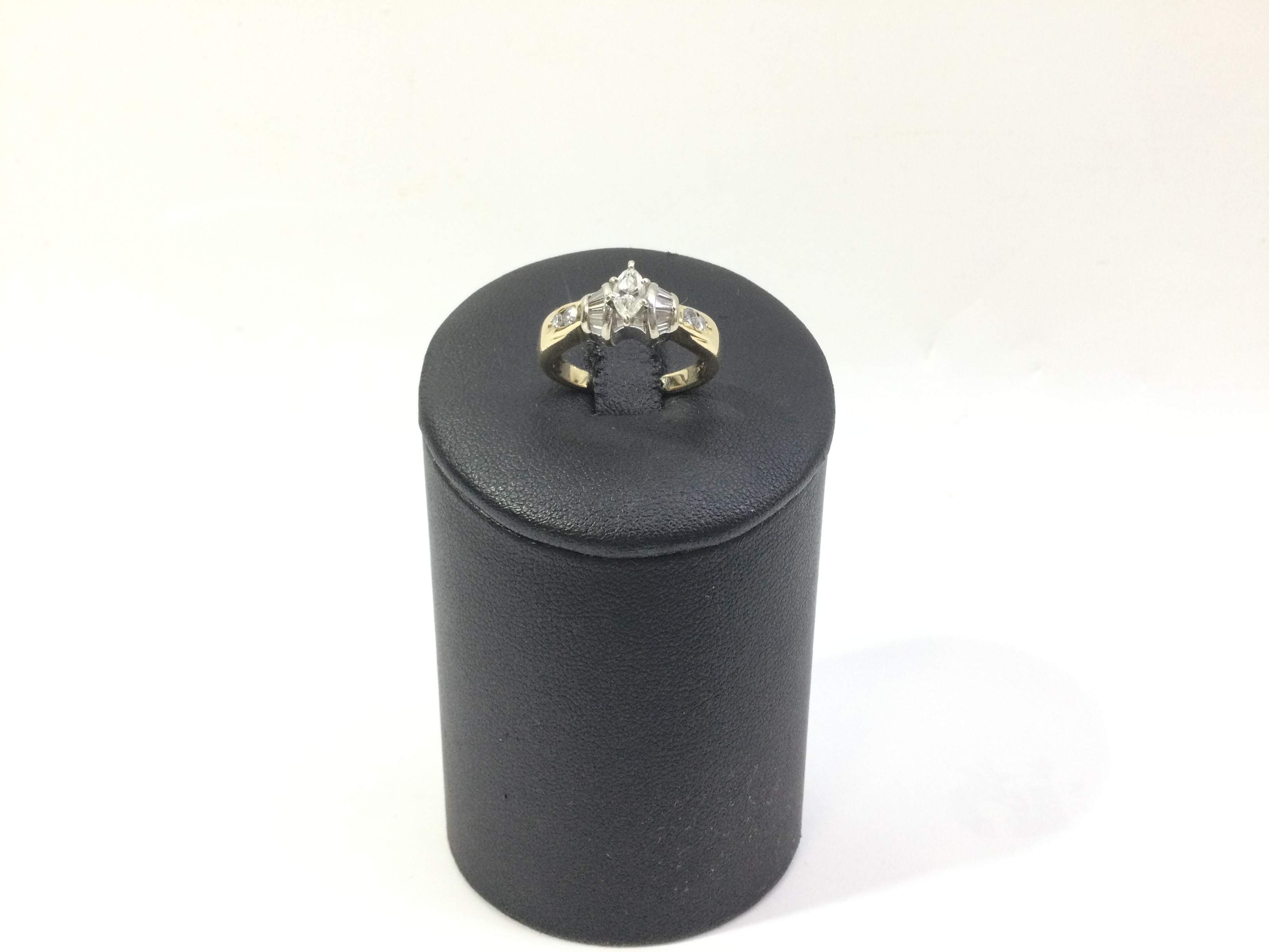 ANILLO