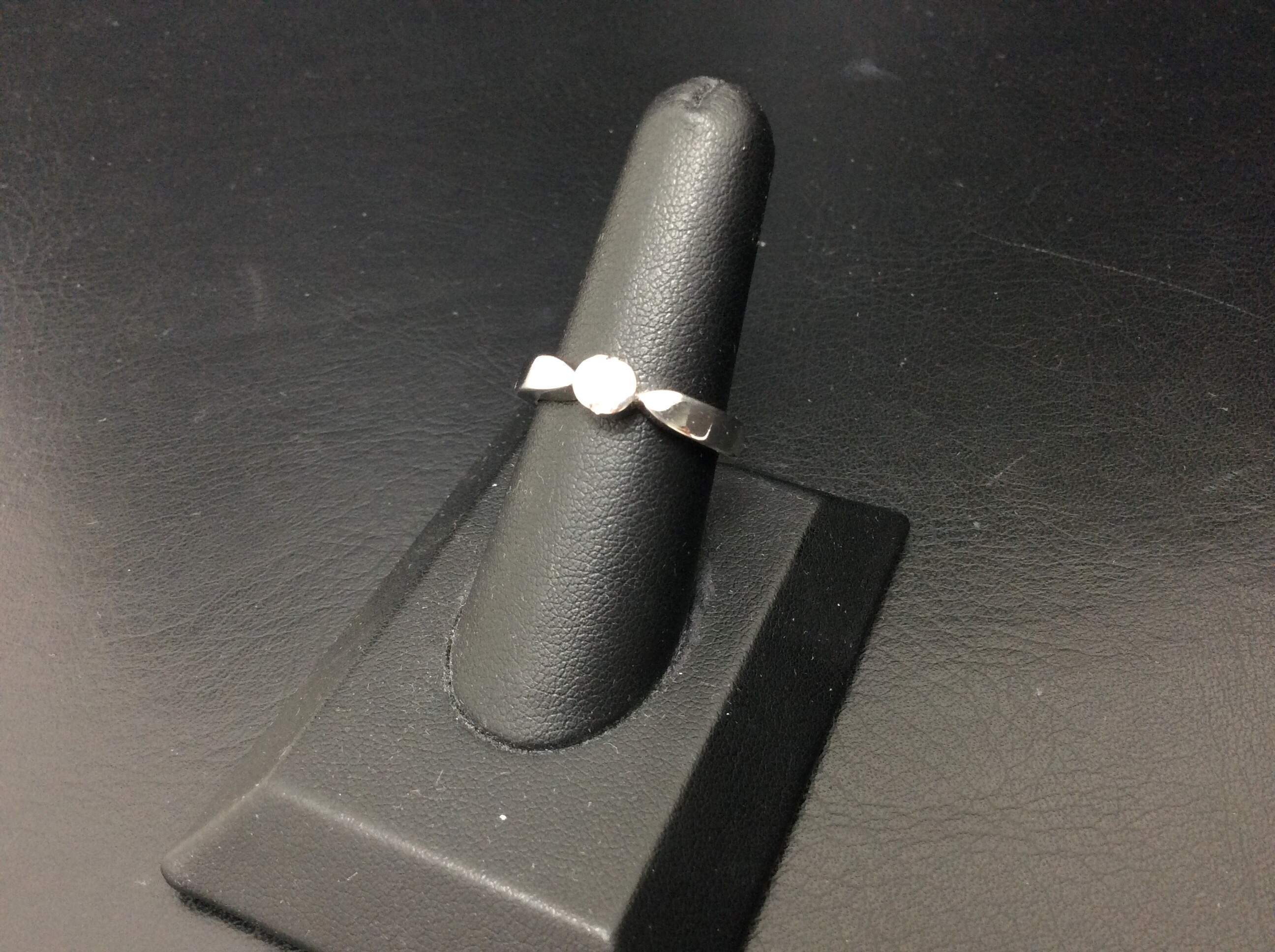 ANILLO
