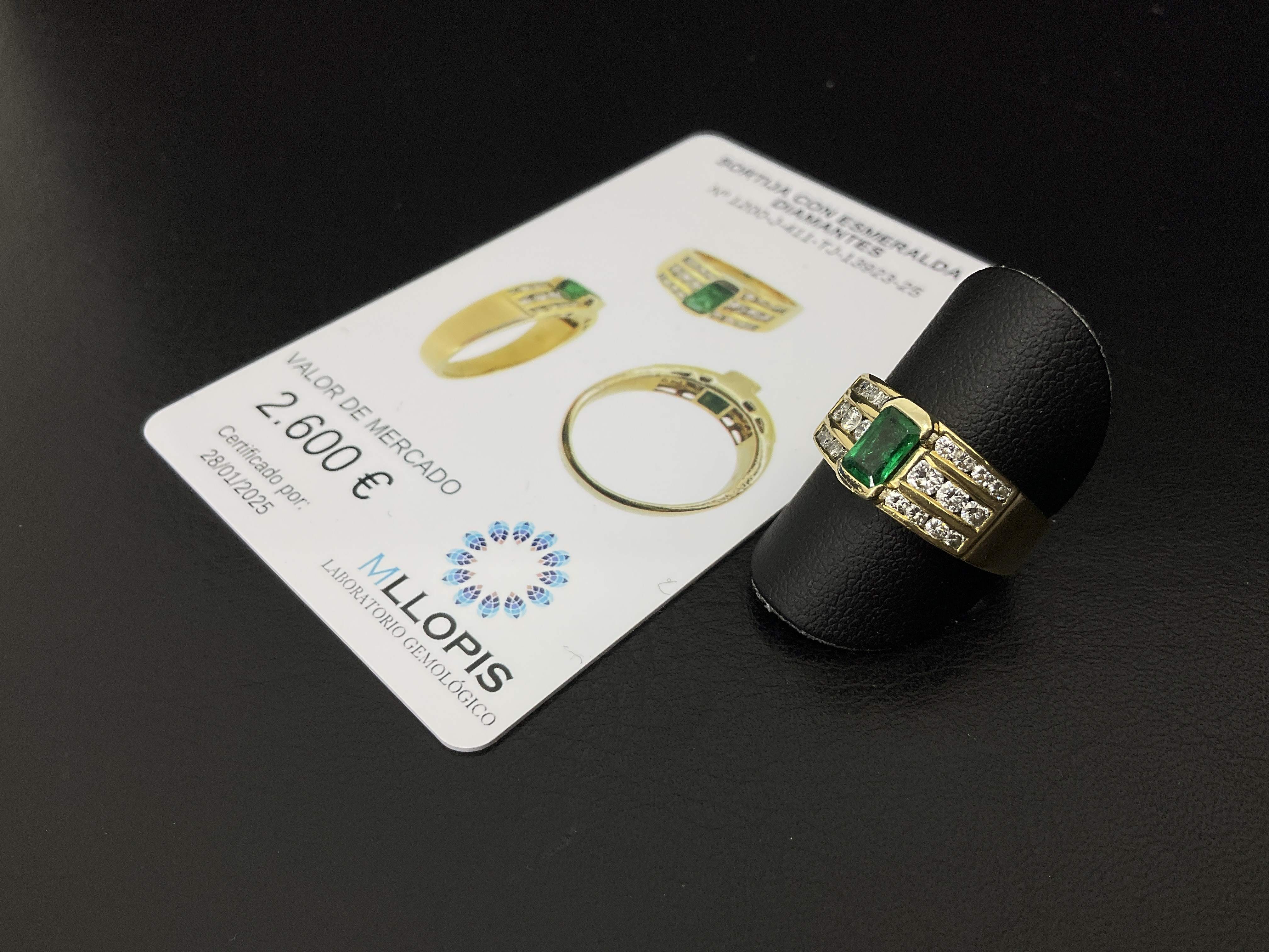 ANILLO