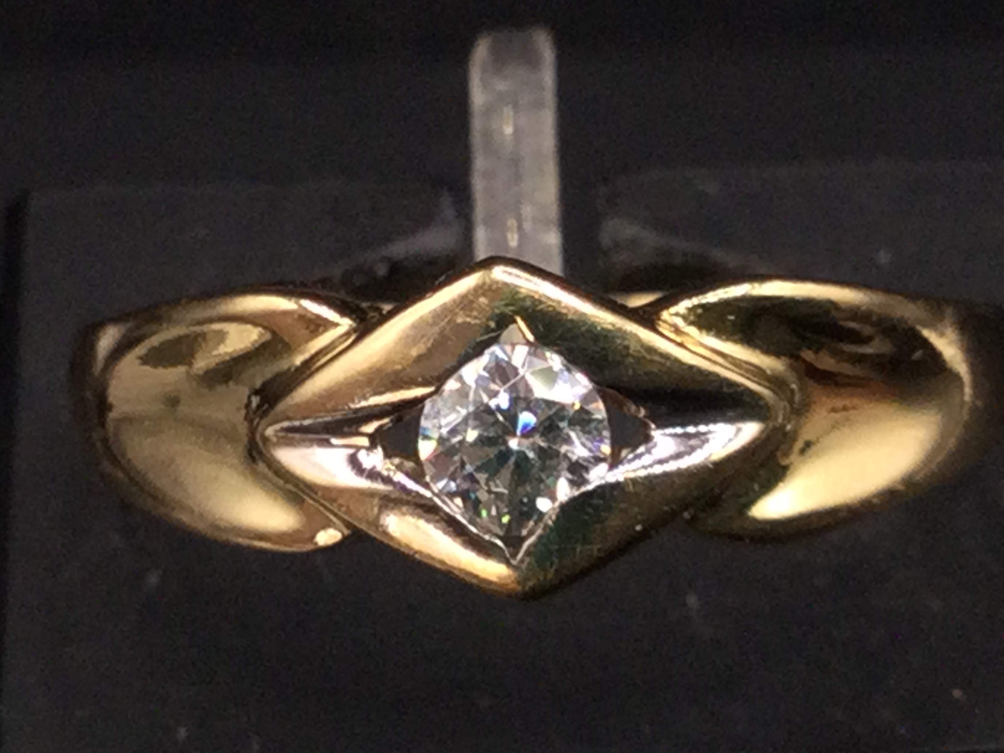 ANILLO