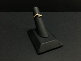 anillo oro 18k  anillo oro 18k