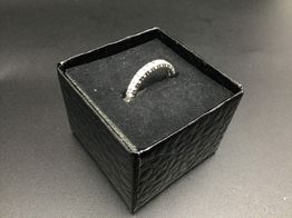 anillo oro 18k 