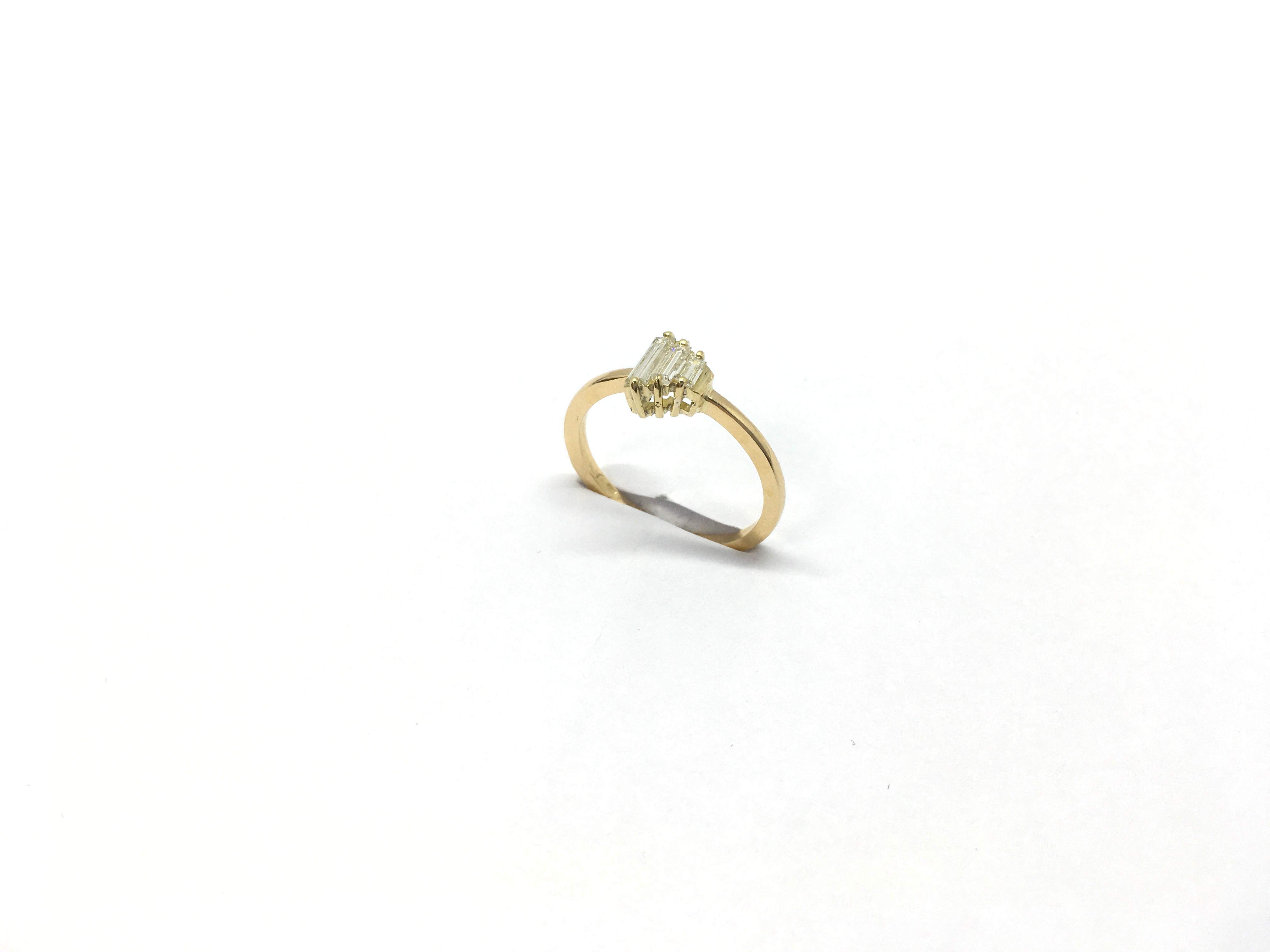 ANILLO