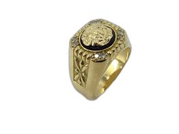 anel ouro 18k com pedra con sem pedra 