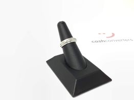 anillo oro 18k 