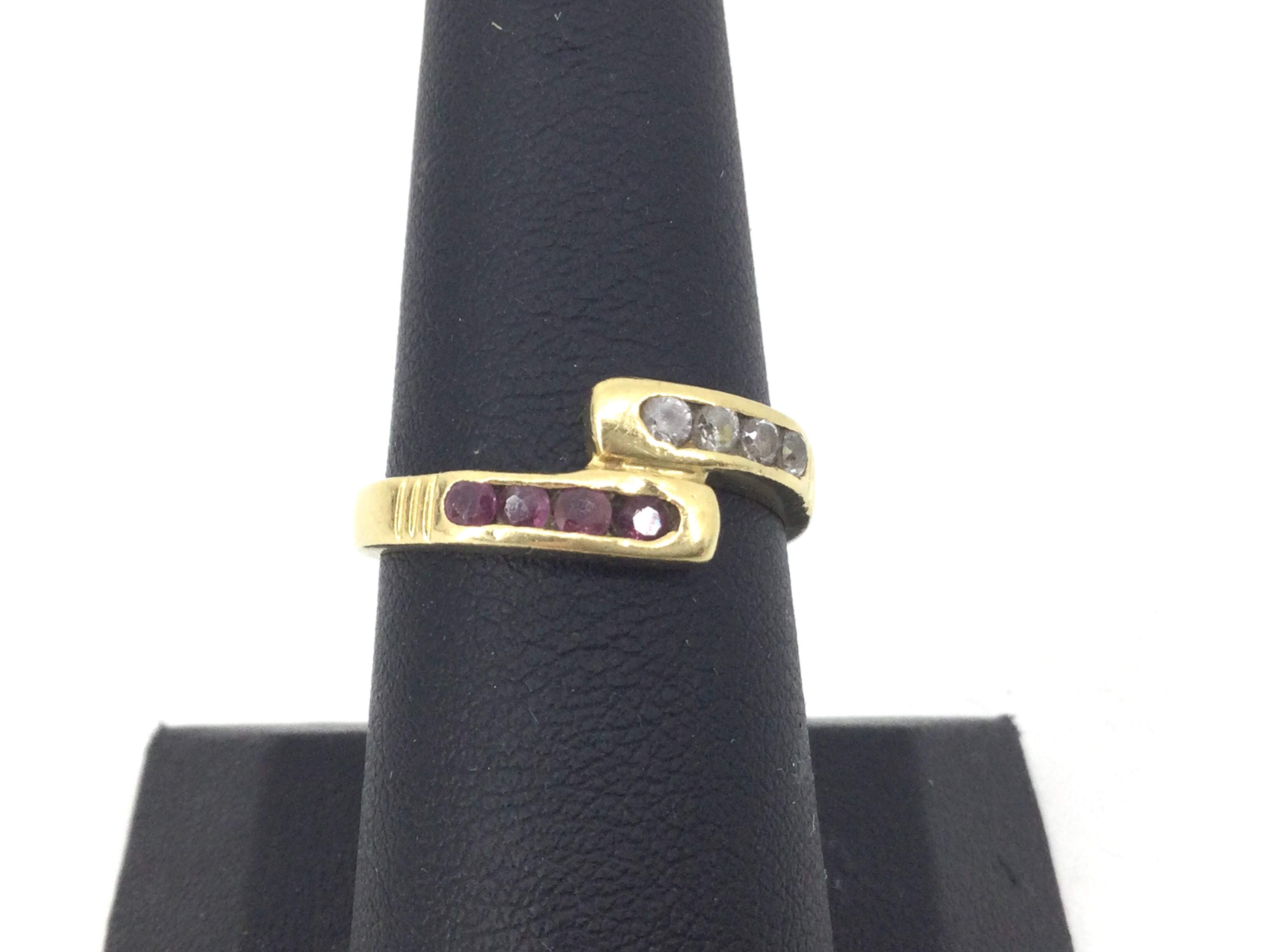 ANILLO