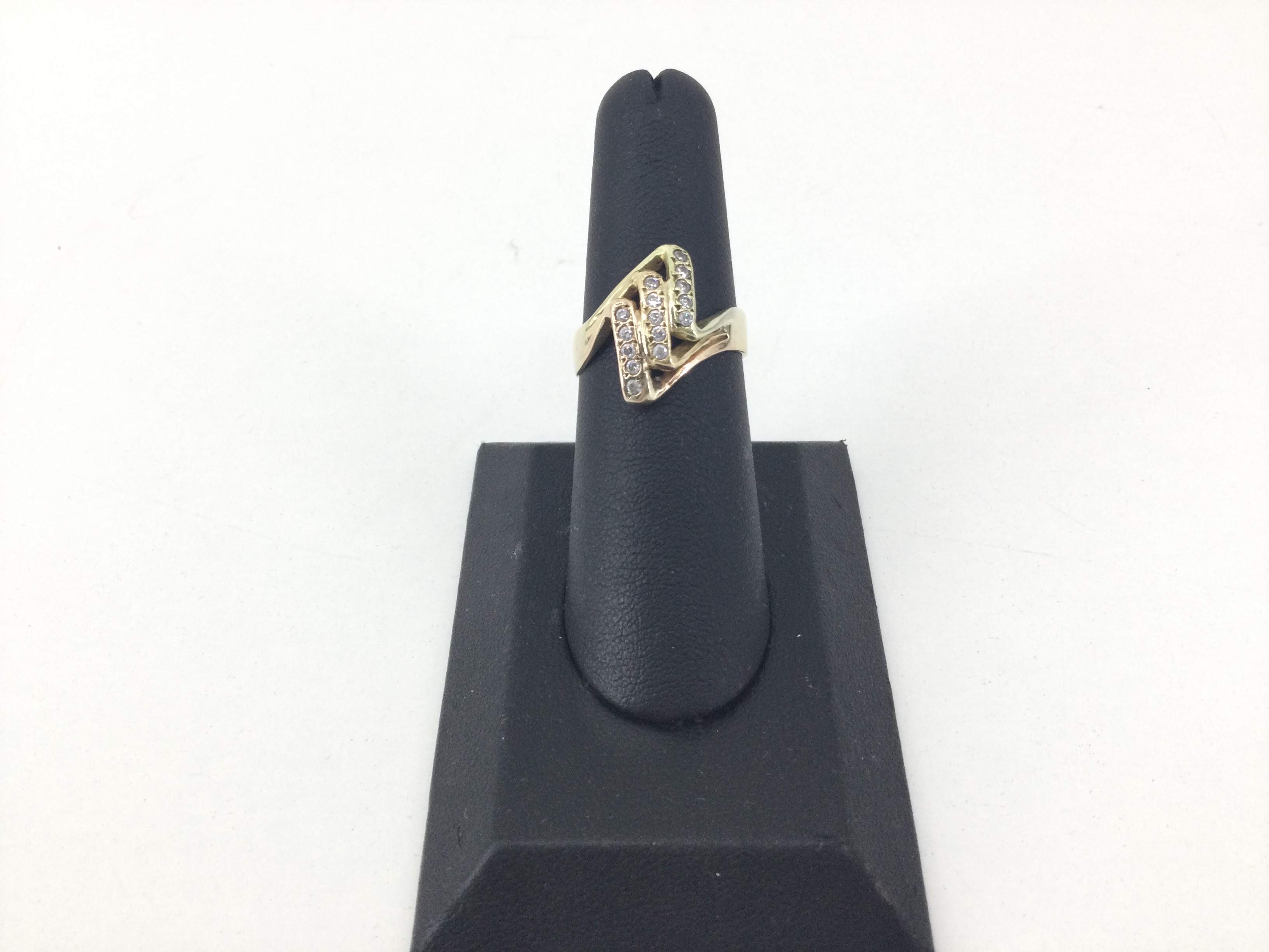 ANILLO