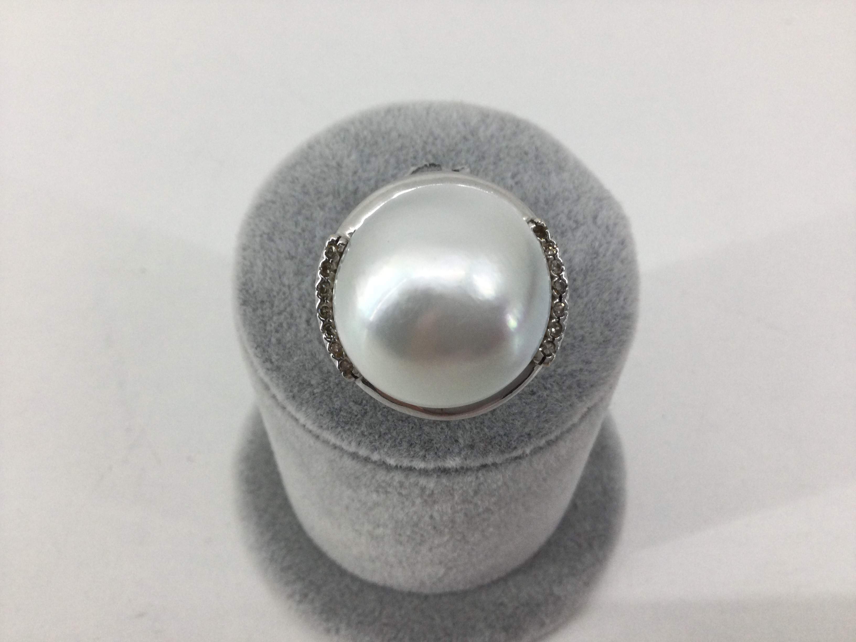 ANILLO
