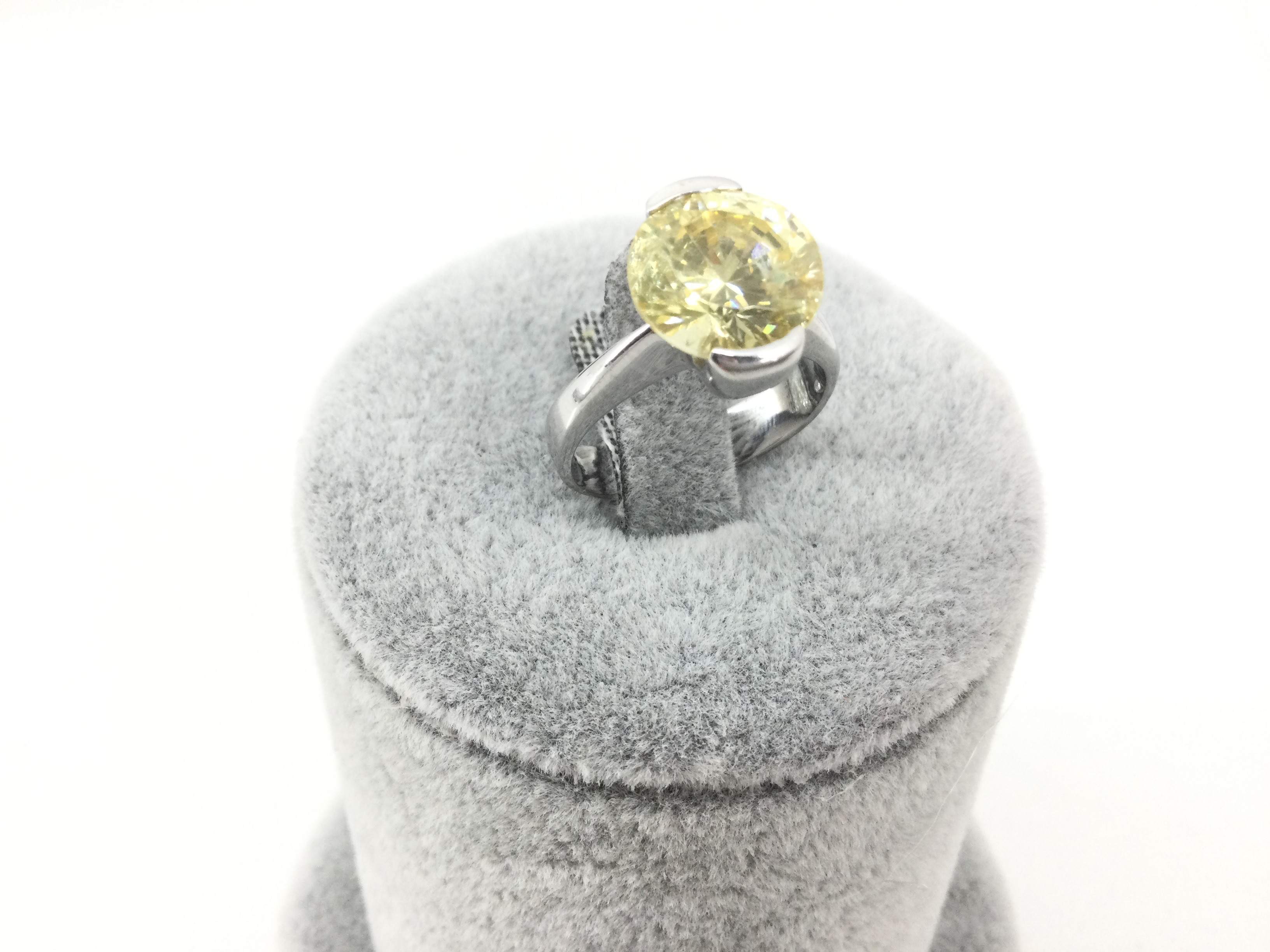ANILLO