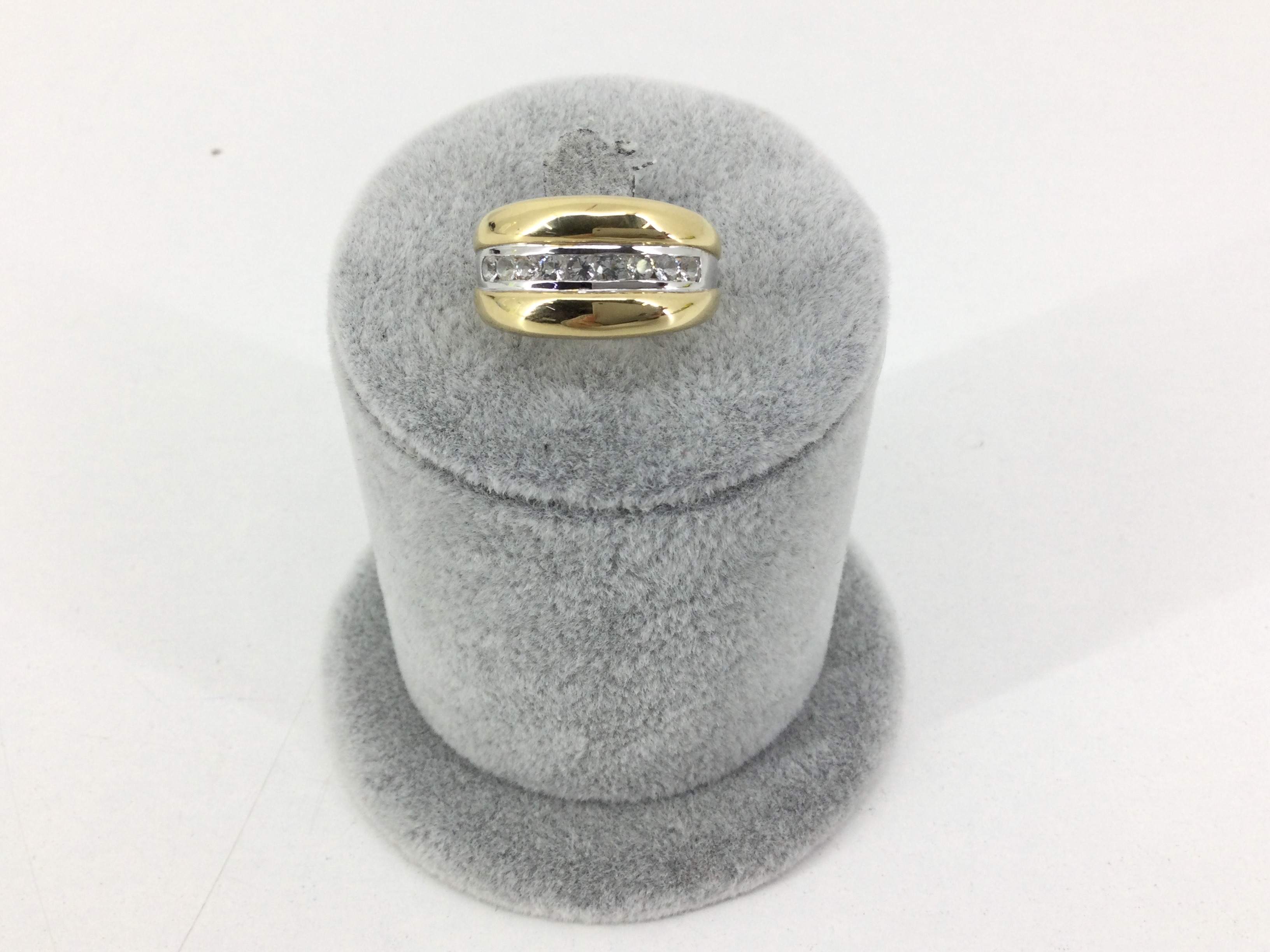 ANILLO