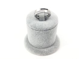 Anillo Oro 18k Con Diamante,onix