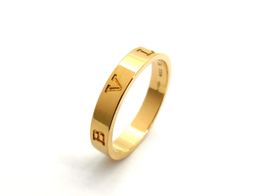 anillo oro 18k 