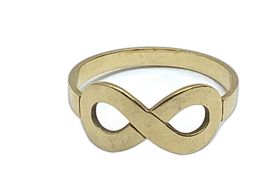 anillo oro 18k 