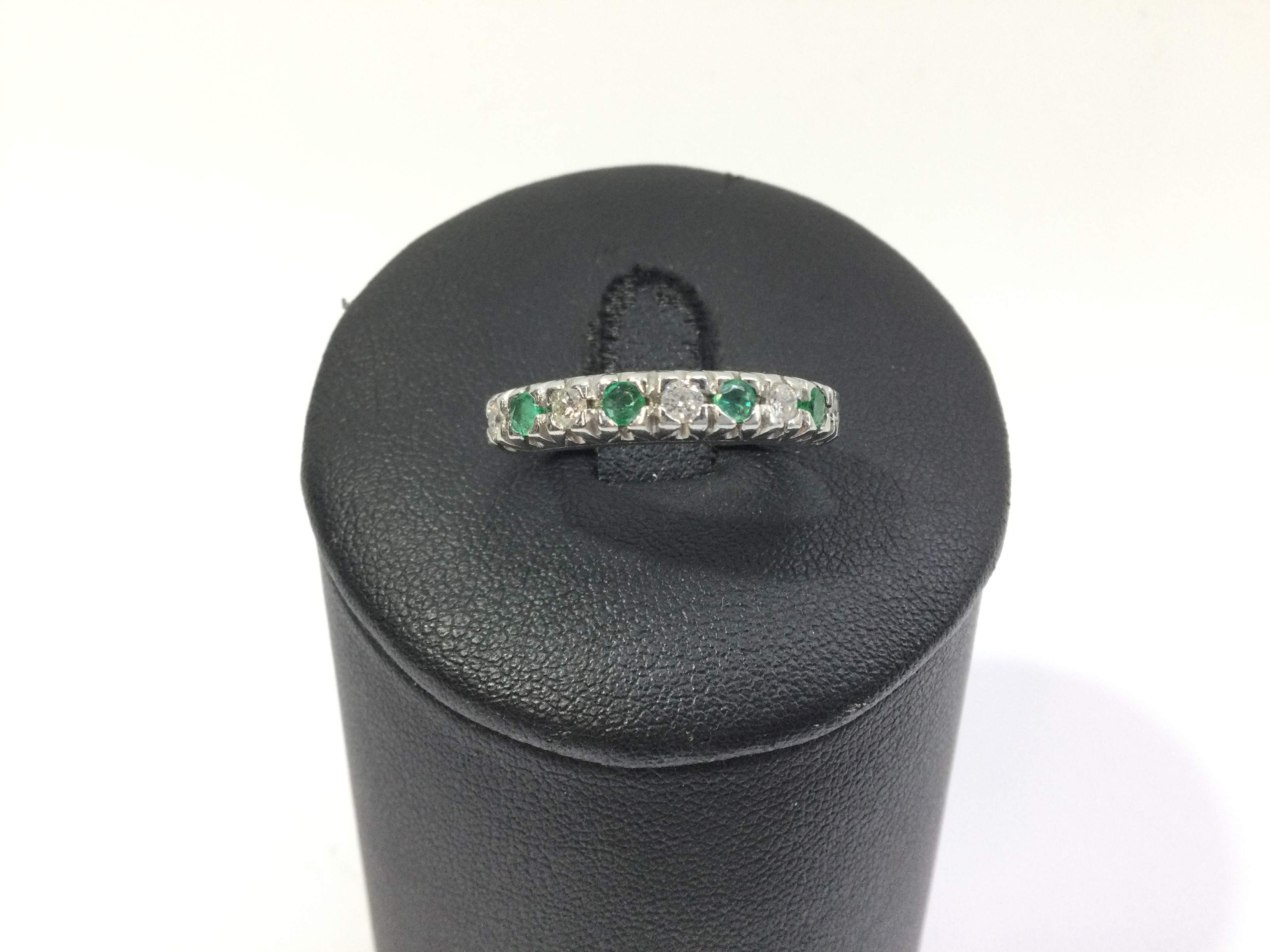 ANILLO