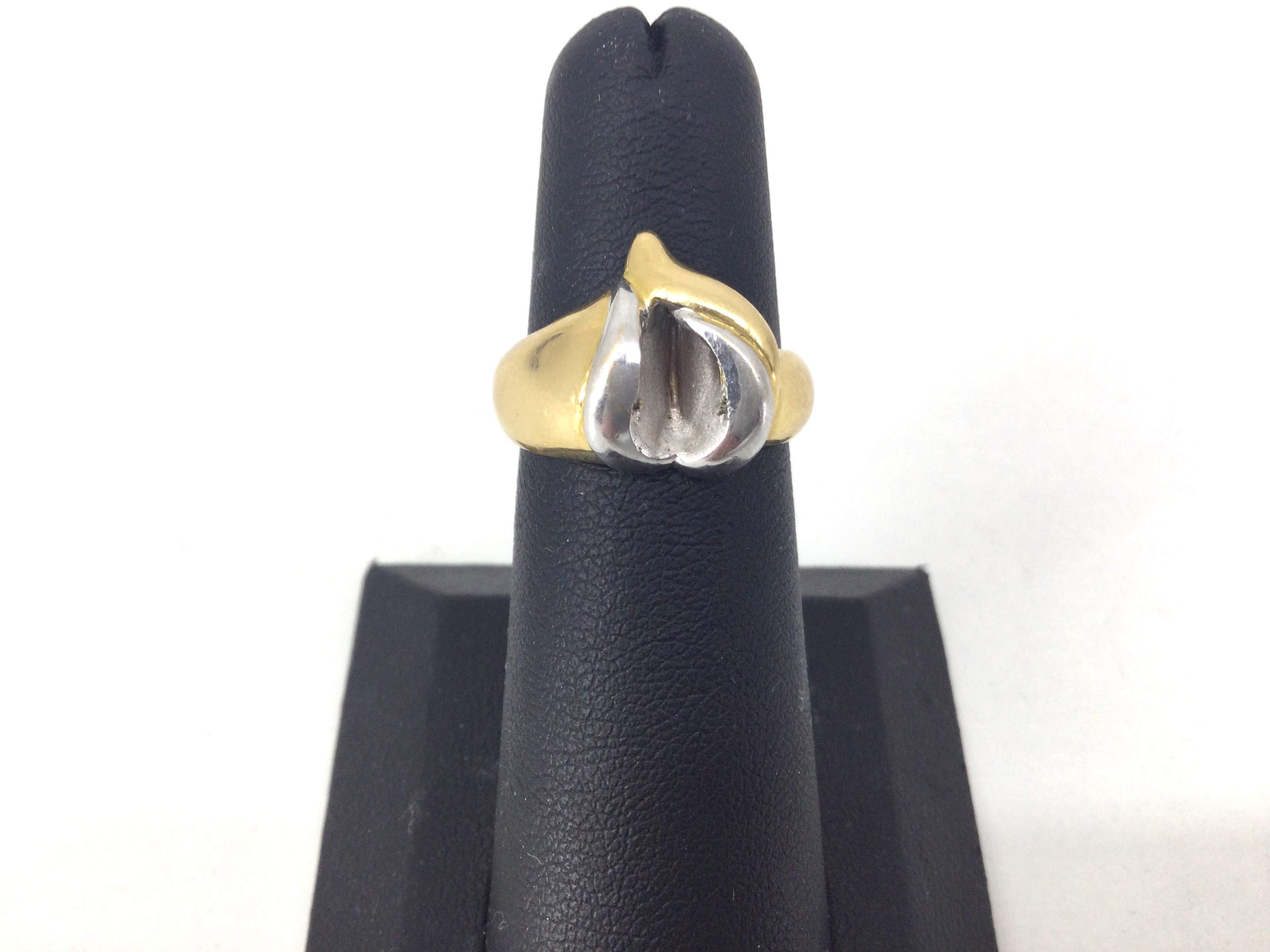 ANILLO