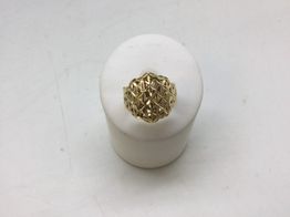 anillo oro 18k  anillo oro 18k