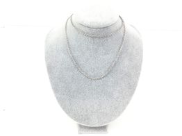 anillo plata 925mm con circonita 