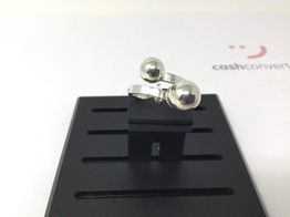 anillo plata 925mm 