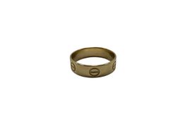 anillo oro 18k 