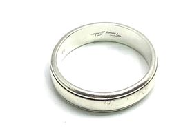 anillo plata 925mm 