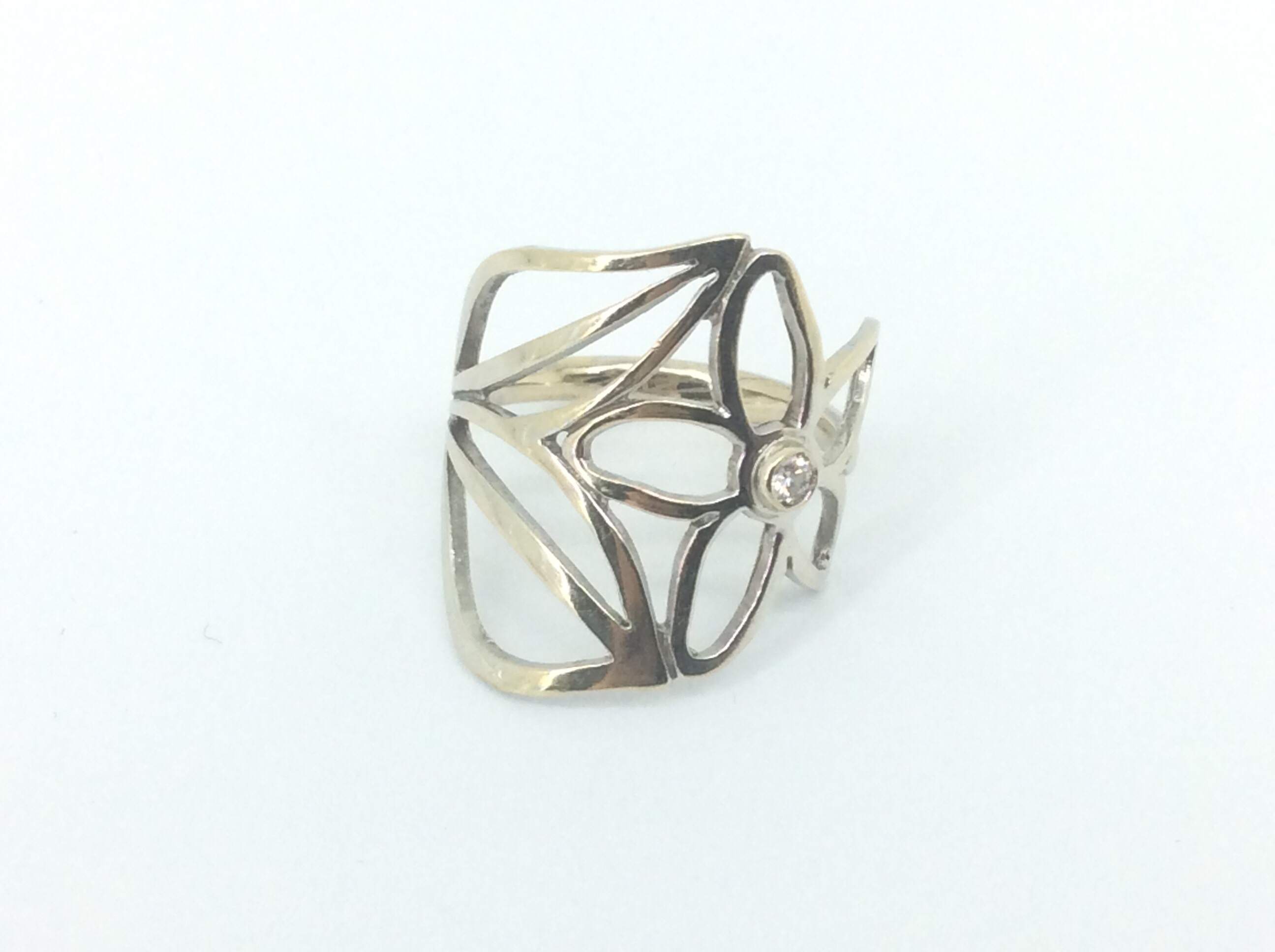 ANILLO