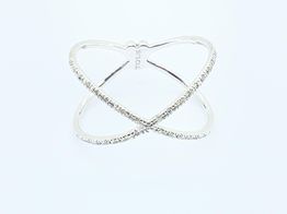 anillo oro 18k con diamante 