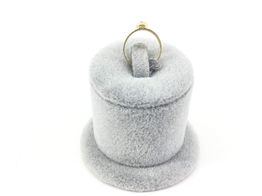 anillo oro 18k con diamante 