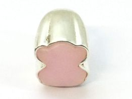 anillo plata 925mm 