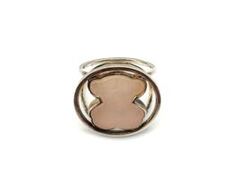 anillo plata 925mm 