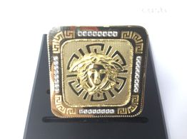 anillo oro 18k 