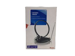 antena tdt auchan 819843