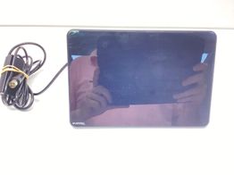 antena tdt evology dvb-t828