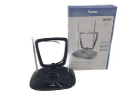antena tdt hama performance 35
