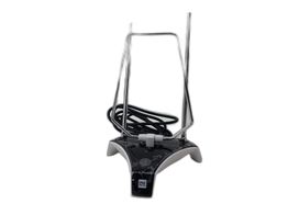 antena tdt one for all antena interior digital tv