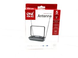 antena tdt one for all digital 1series
