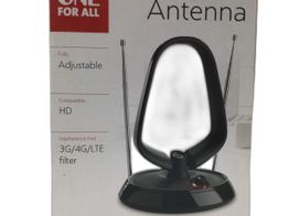 antena tdt one for all sv9143
