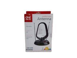 antena tdt one for all sv9143r04