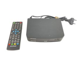 antena tdt optimuss teres hd