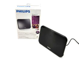 antena tdt philips sdv6224/12