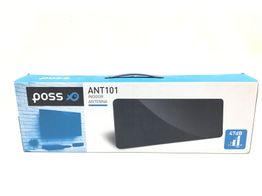 antena tdt poss ant101