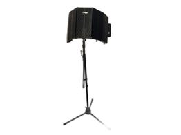 paravento microfone ams