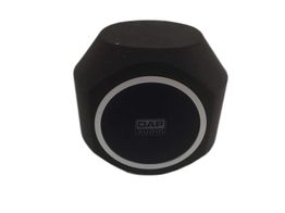 anti pop dap audio