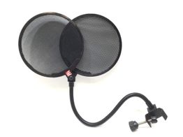 anti pop se electronics