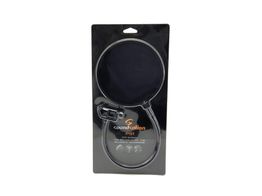 anti pop soundsation