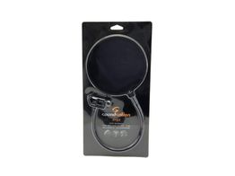 anti pop soundsation