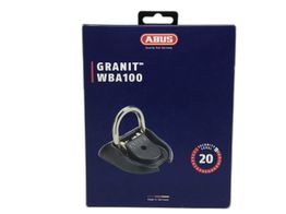 antirrobo motocicleta abus granit wba100