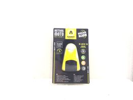 antirrobo motocicleta auvray antivol moto b-lock 10