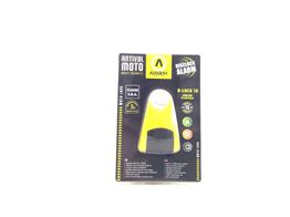 antirrobo motocicleta auvray antivol moto b-lock 10