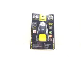 antirrobo motocicleta auvray antivol moto b-lock-14
